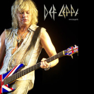 Tapeta def_leppard_10