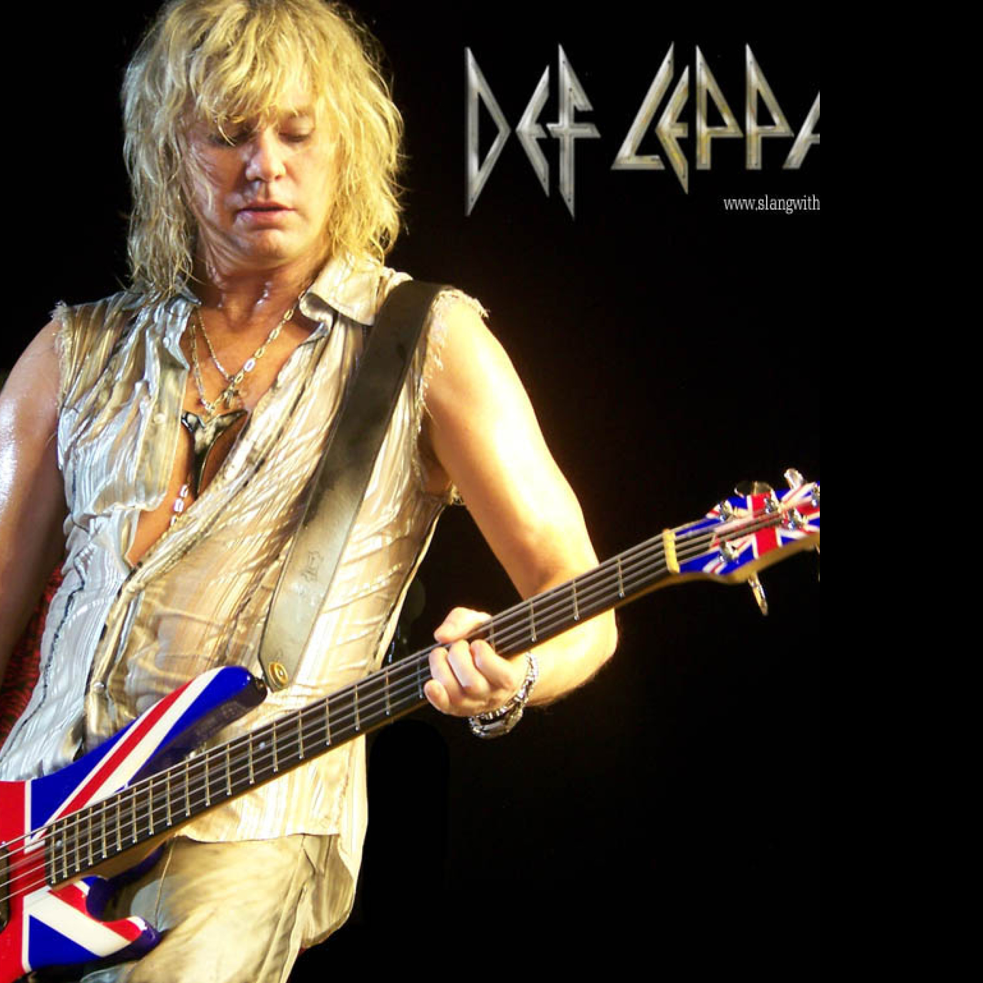 Tapeta def_leppard_10