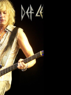 Tapeta def_leppard_10