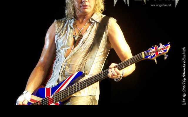 Tapeta def_leppard_10