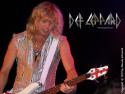 Tapeta Def Leppard 11