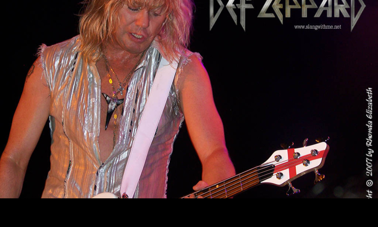 Tapeta def_leppard_11