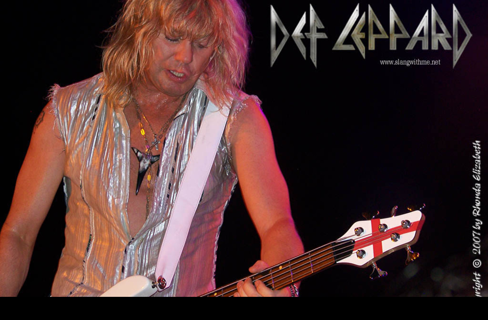 Tapeta def_leppard_11