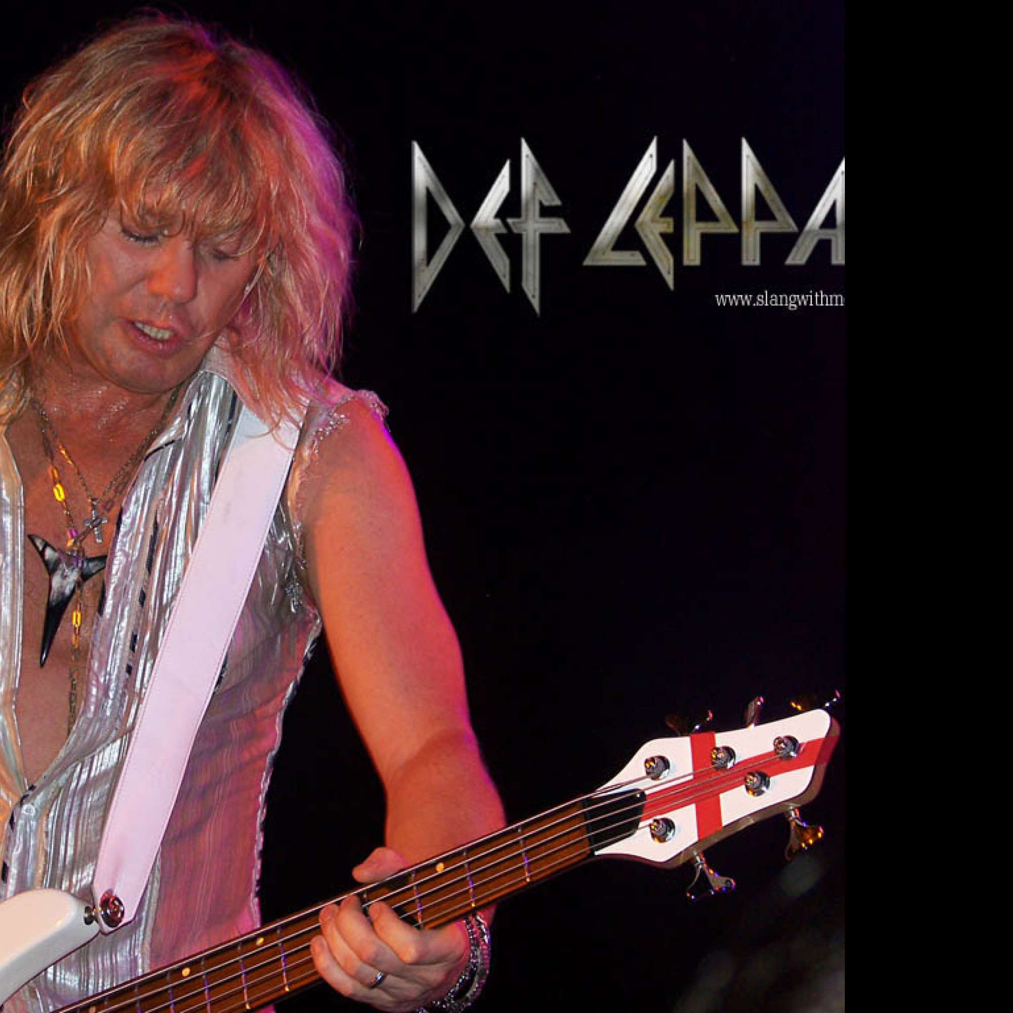 Tapeta def_leppard_11