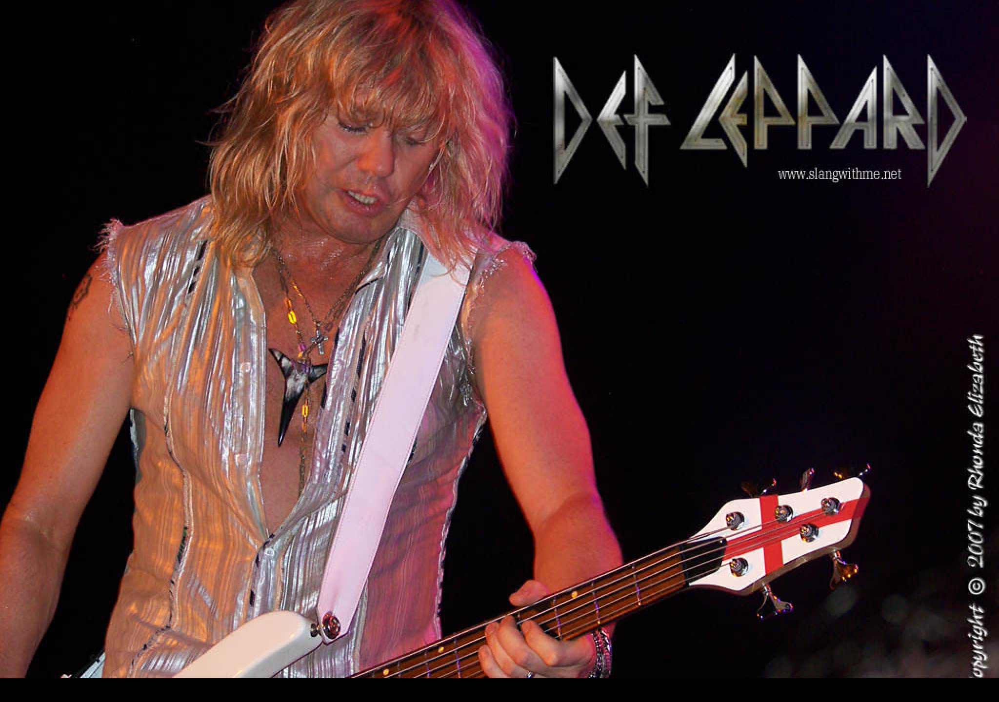 Tapeta def_leppard_11