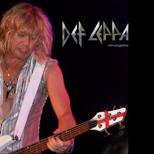 Tapeta def_leppard_11