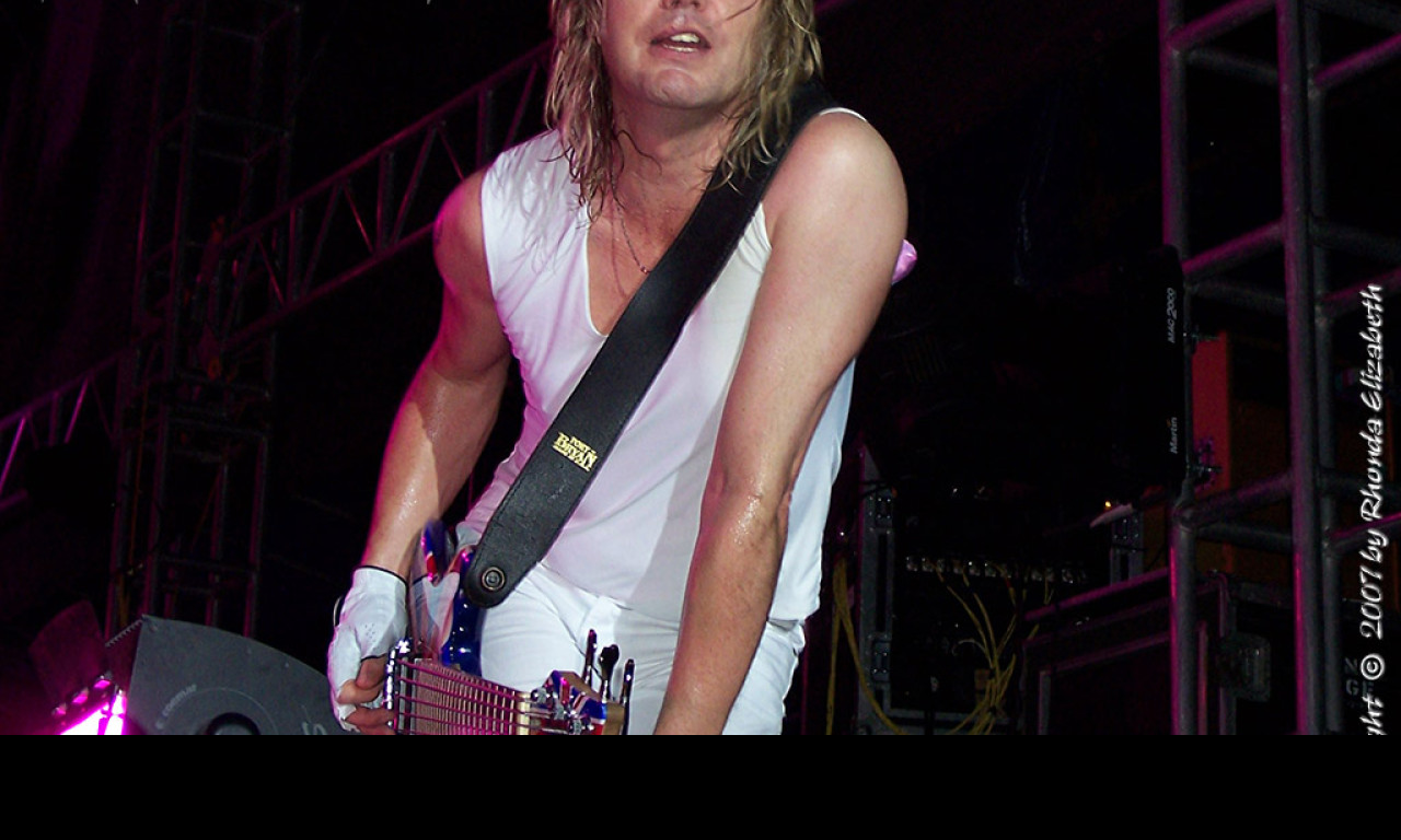 Tapeta def_leppard_12