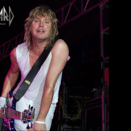 Tapeta def_leppard_12
