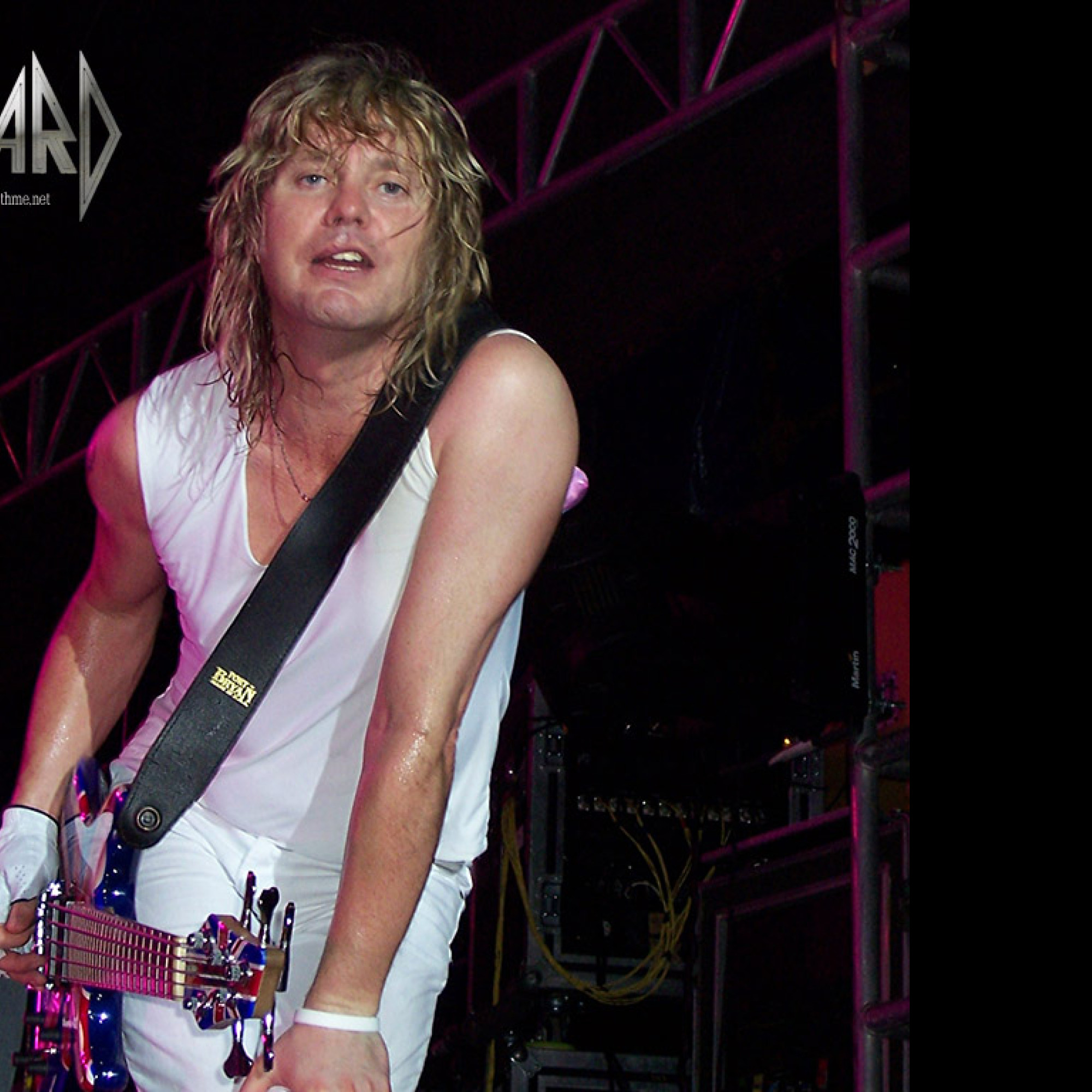 Tapeta def_leppard_12