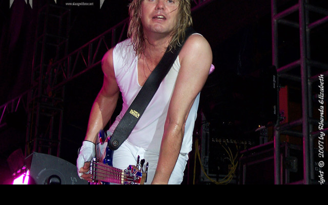 Tapeta def_leppard_12