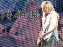 Tapeta Def Leppard 13