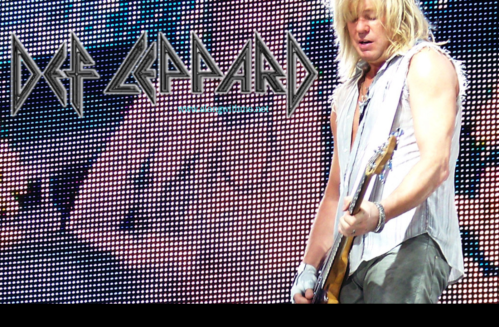Tapeta def_leppard_13
