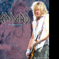 Tapeta def_leppard_13