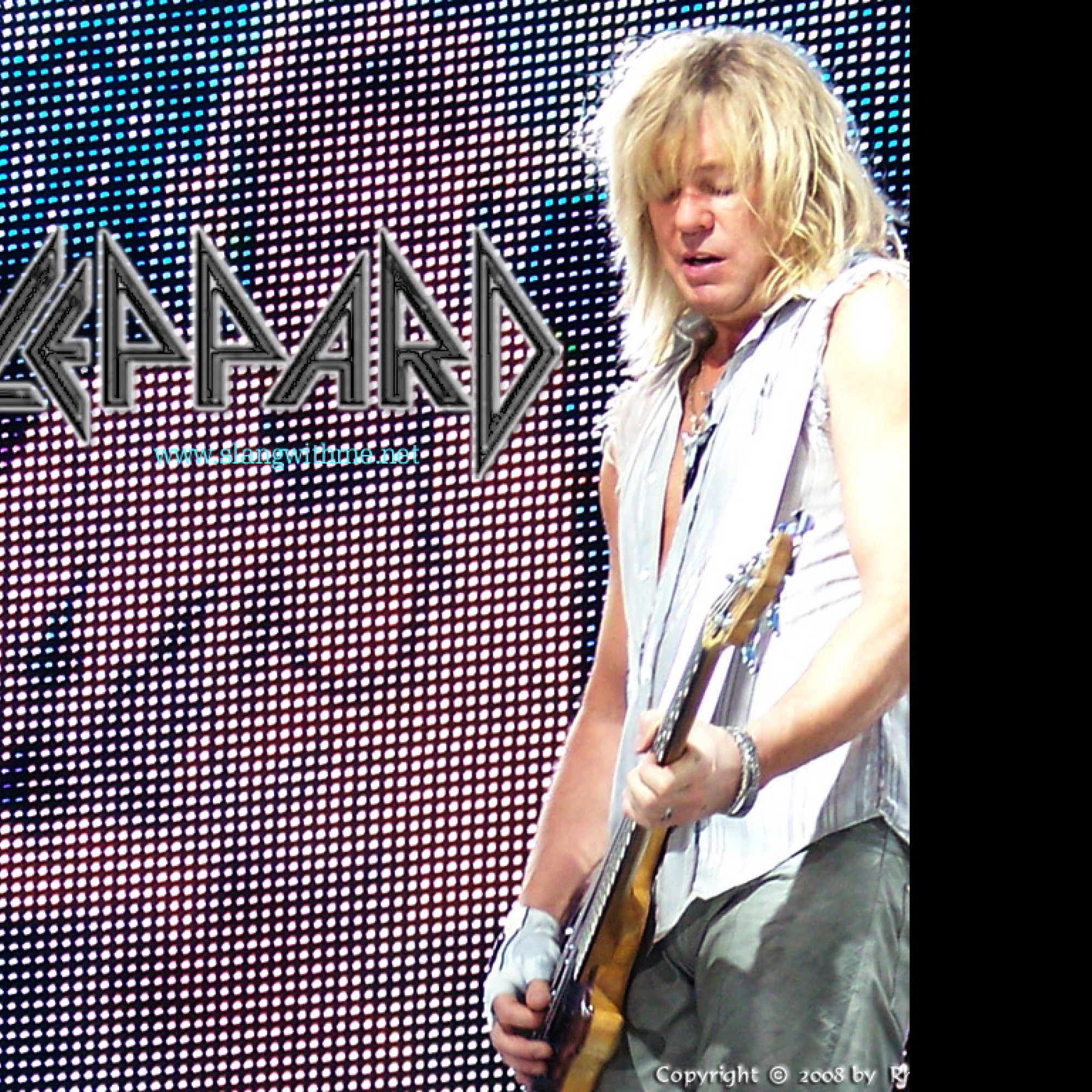 Tapeta def_leppard_13