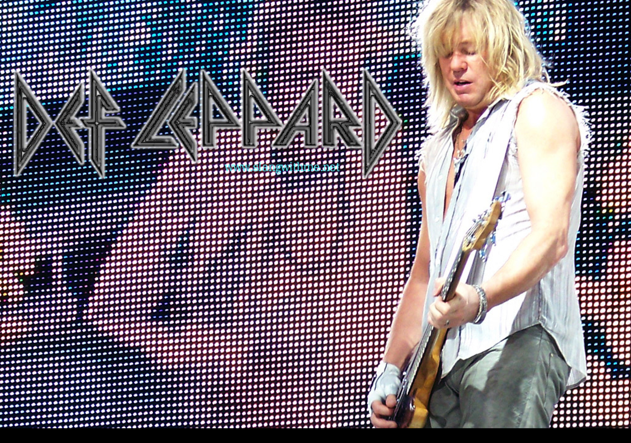 Tapeta def_leppard_13