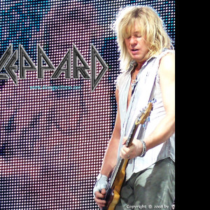 Tapeta def_leppard_13