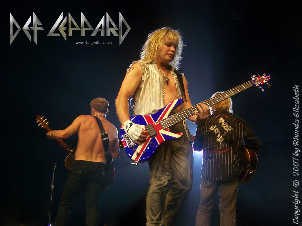 Tapeta def_leppard_15