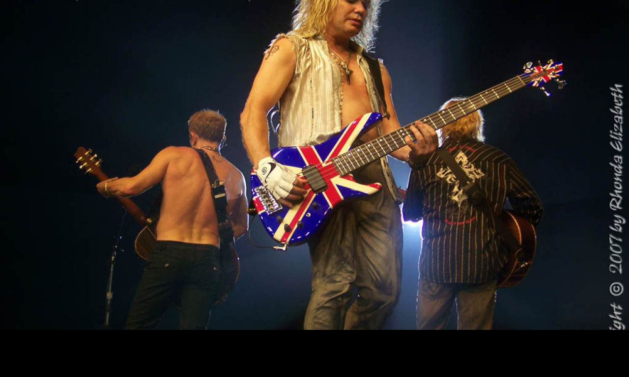 Tapeta def_leppard_15