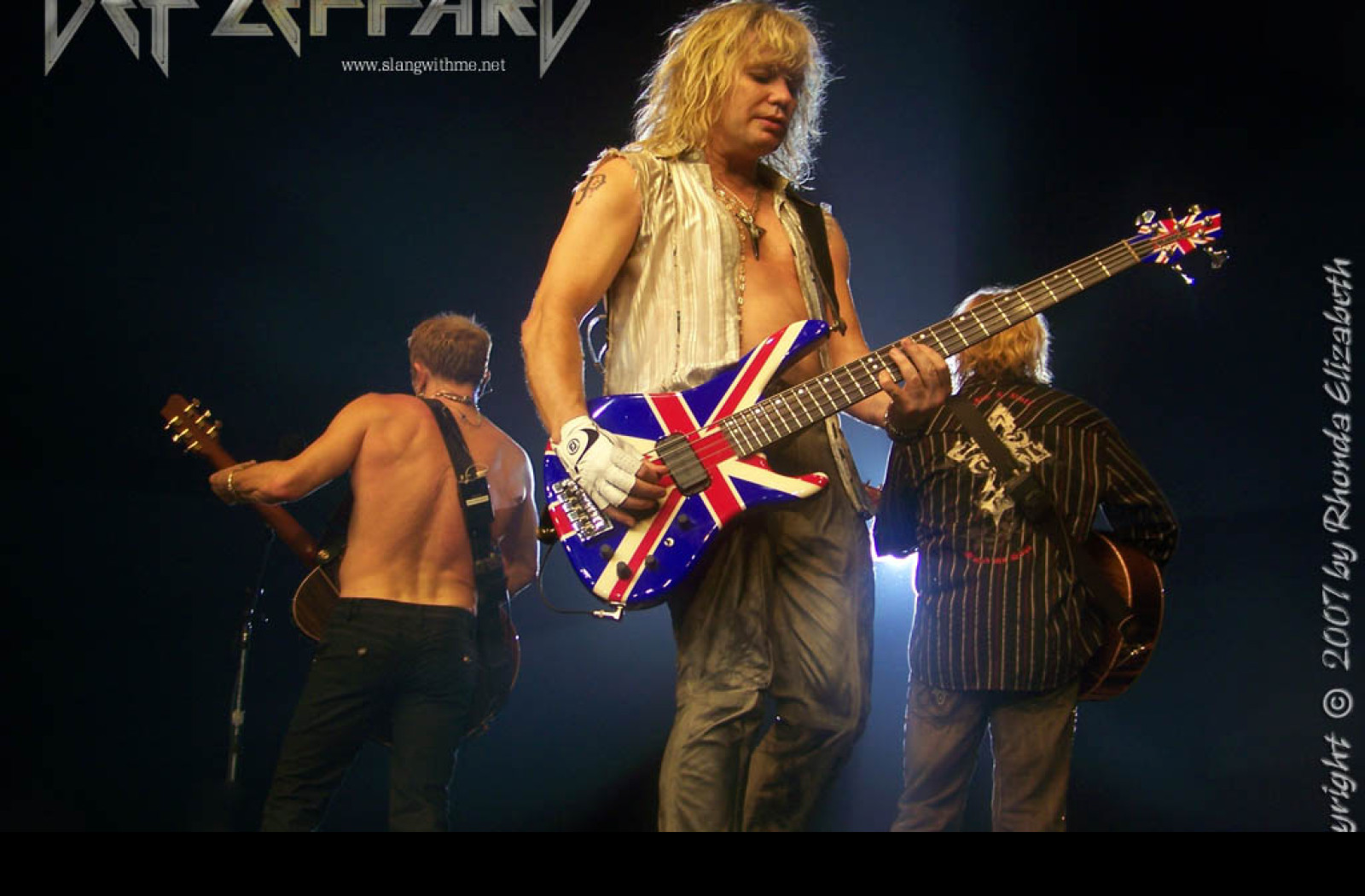 Tapeta def_leppard_15