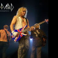 Tapeta def_leppard_15