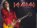 Tapeta Def Leppard 16