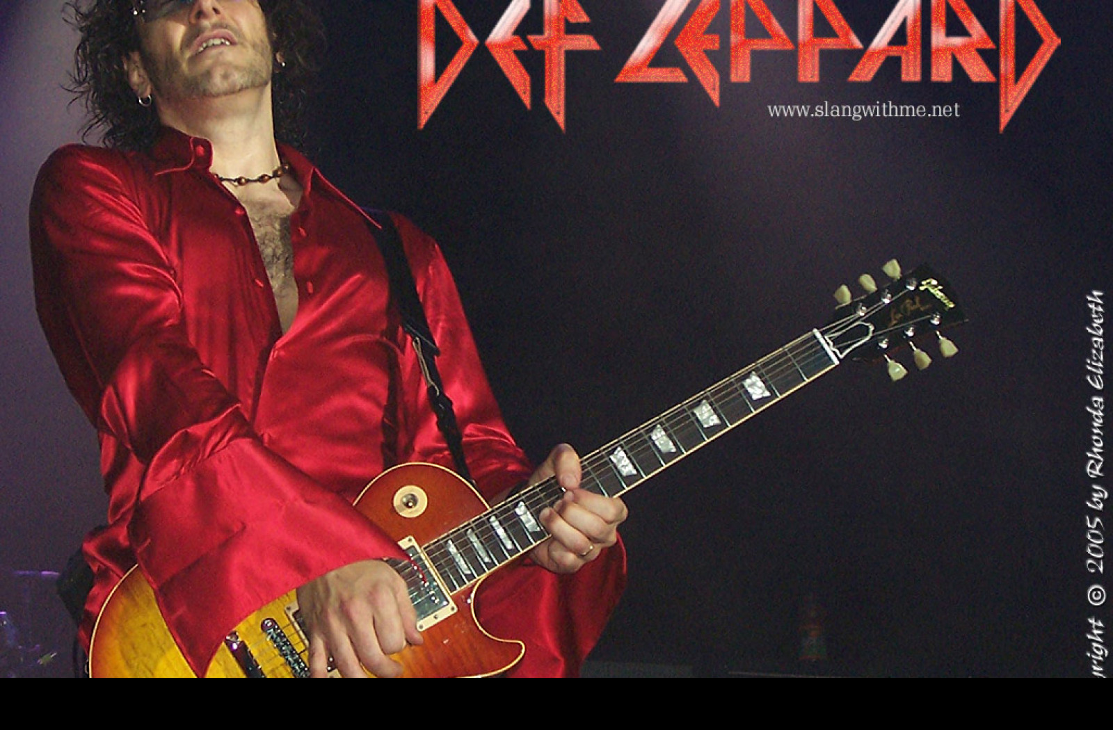 Tapeta def_leppard_16