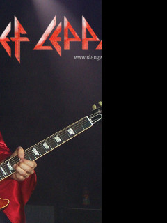 Tapeta def_leppard_16