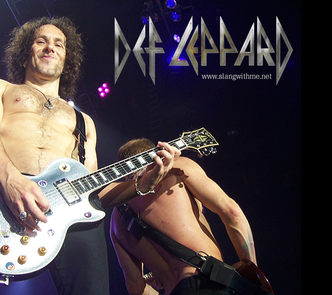 Tapeta def_leppard_17