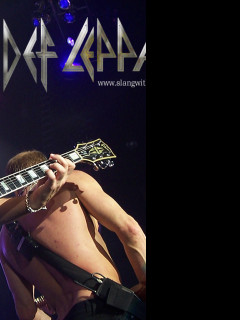 Tapeta def_leppard_17