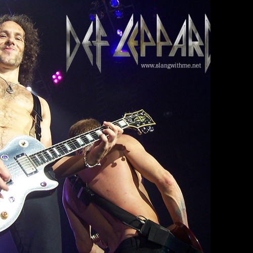 Tapeta def_leppard_17