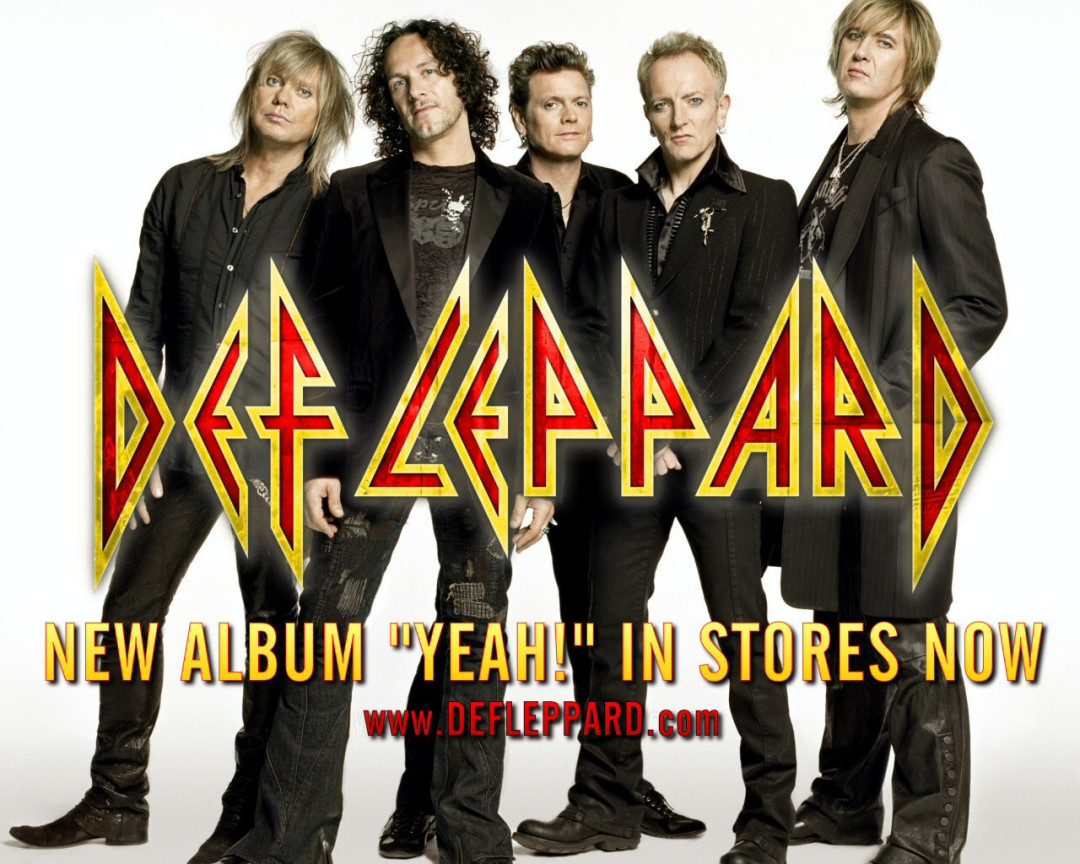 Tapeta def_leppard_18