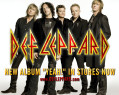 Tapeta Def Leppard 18