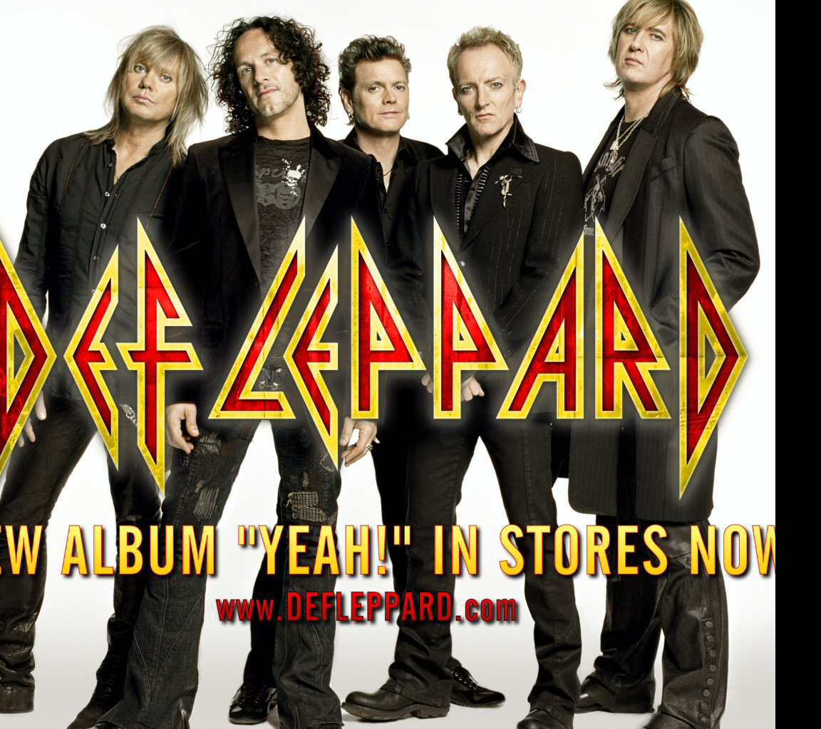 Tapeta def_leppard_18