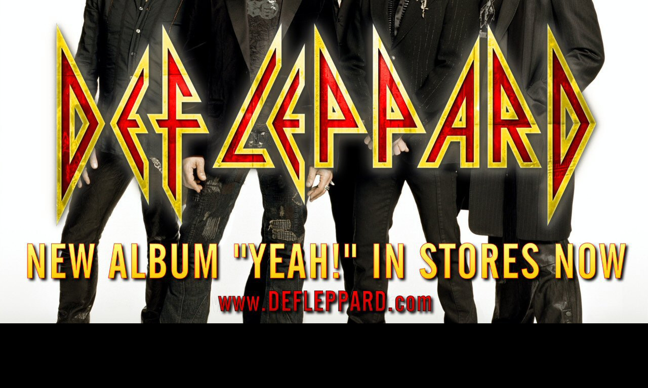 Tapeta def_leppard_18