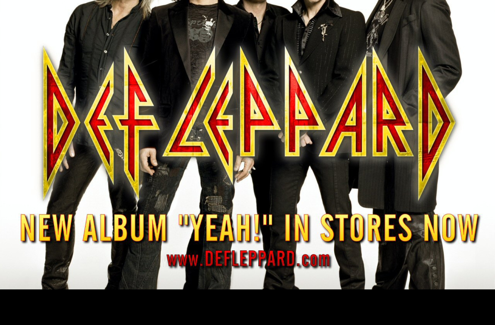 Tapeta def_leppard_18