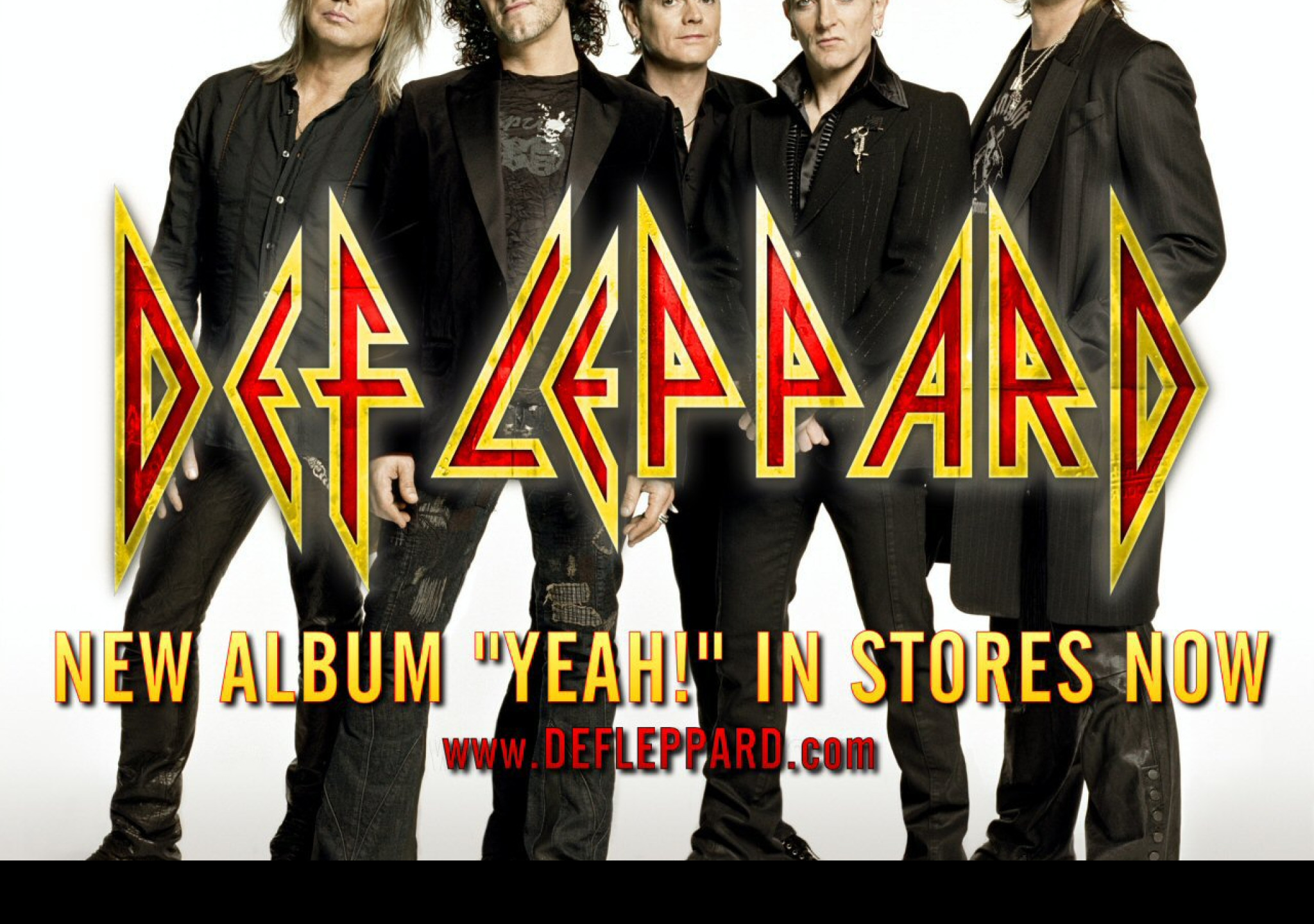 Tapeta def_leppard_18