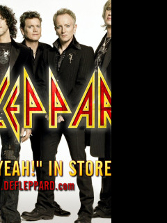 Tapeta def_leppard_18