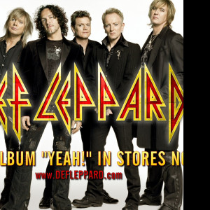 Tapeta def_leppard_18