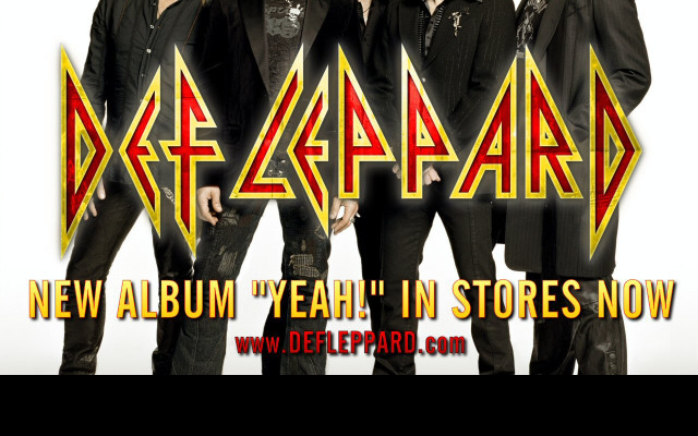 Tapeta def_leppard_18