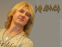 Tapeta Def Leppard 2