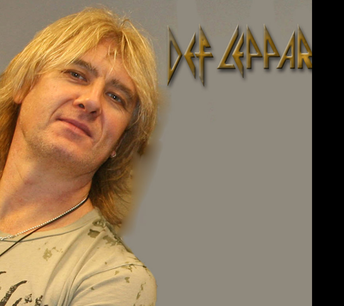 Tapeta def_leppard_2