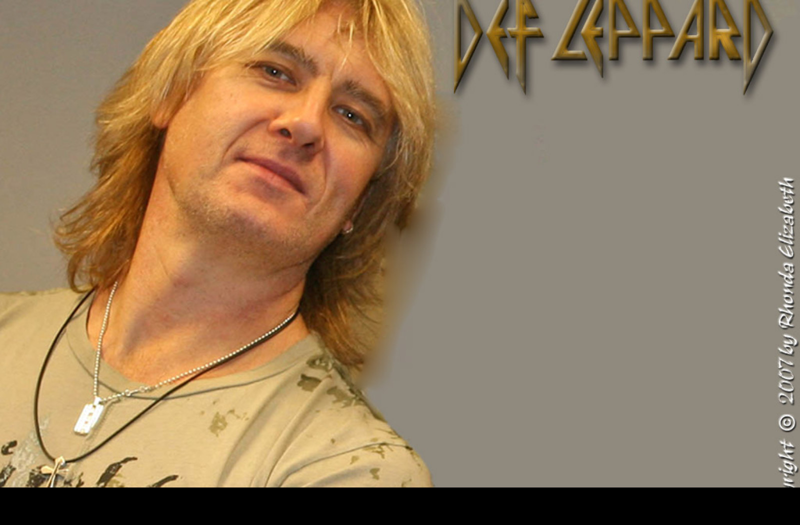 Tapeta def_leppard_2