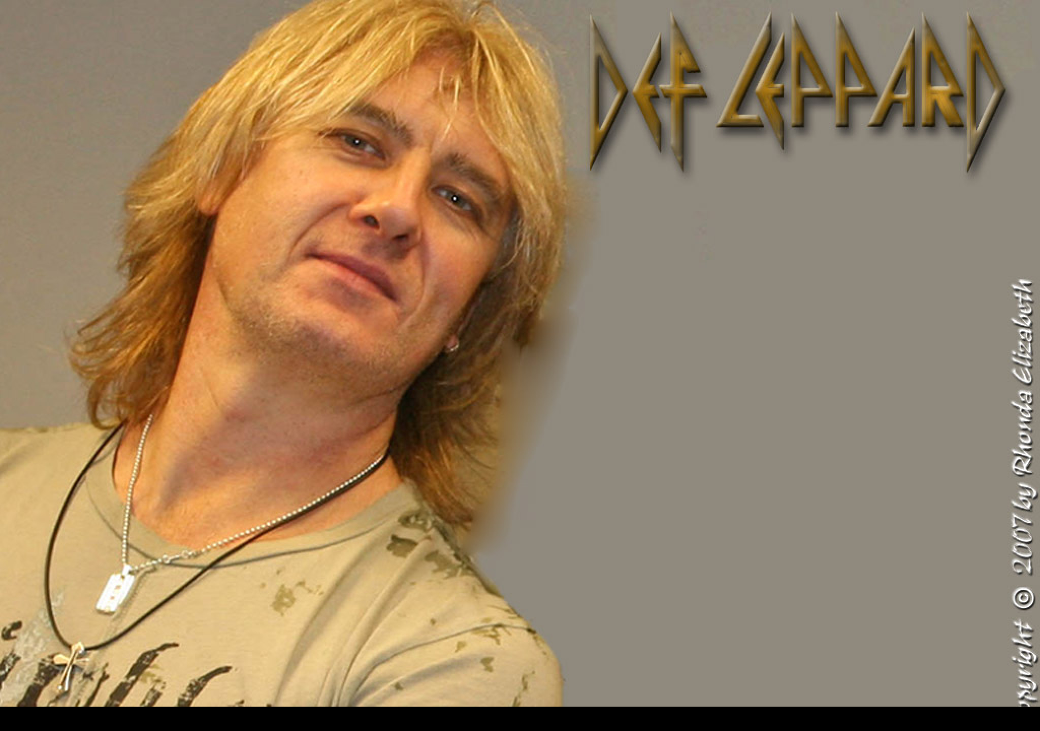 Tapeta def_leppard_2