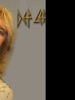 Tapeta def_leppard_2