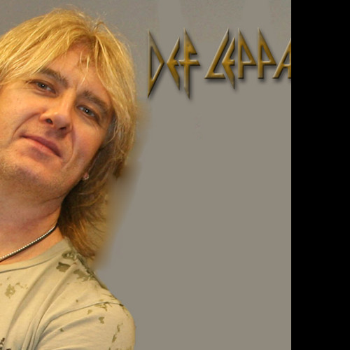 Tapeta def_leppard_2