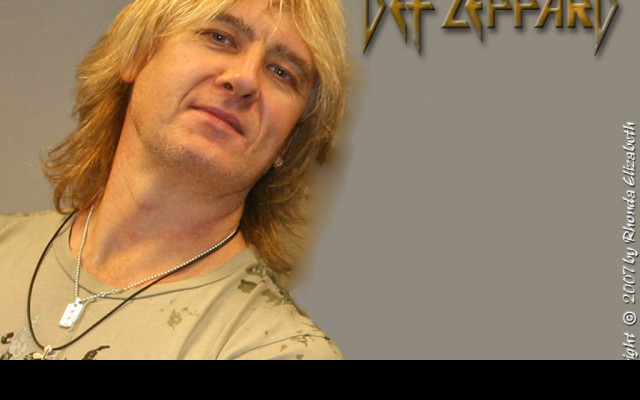 Tapeta def_leppard_2