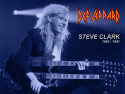 Tapeta Def Leppard 20