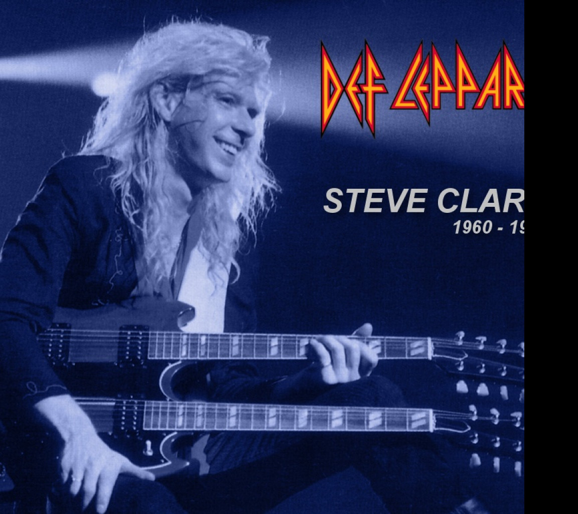 Tapeta def_leppard_20