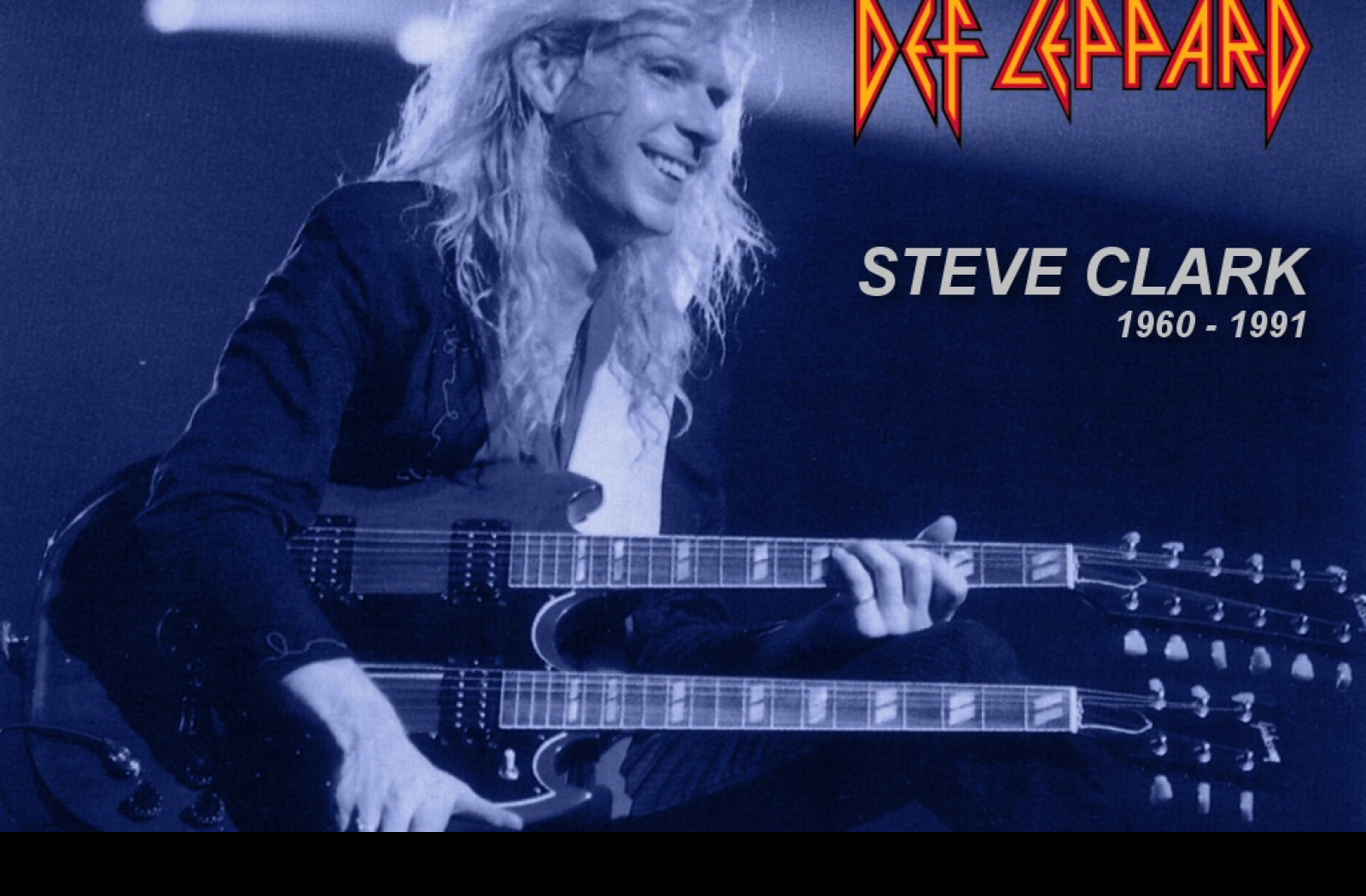 Tapeta def_leppard_20