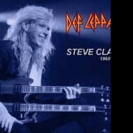 Tapeta def_leppard_20